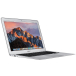 Ноутбук 13.3" Apple MacBook Air A1466 Intel Core i7-4650U 8Gb RAM 128Gb SSD