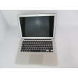 Ноутбук 13.3" Apple MacBook Air A1466 Intel Core i7-4650U 8Gb RAM 128Gb SSD - 2