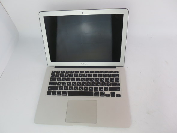 Ноутбук 13.3&quot; Apple MacBook Air A1466 Intel Core i7-4650U 8Gb RAM 128Gb SSD - 2