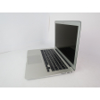 Ноутбук 13.3" Apple MacBook Air A1466 Intel Core i7-4650U 8Gb RAM 128Gb SSD - 3