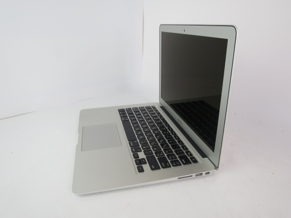 Ноутбук 13.3&quot; Apple MacBook Air A1466 Intel Core i7-4650U 8Gb RAM 128Gb SSD - 3