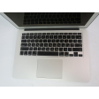 Ноутбук 13.3" Apple MacBook Air A1466 Intel Core i7-4650U 8Gb RAM 128Gb SSD - 6