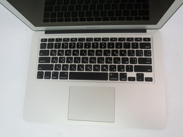 Ноутбук 13.3&quot; Apple MacBook Air A1466 Intel Core i7-4650U 8Gb RAM 128Gb SSD - 6