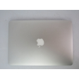 Ноутбук 13.3" Apple MacBook Air A1466 Intel Core i7-4650U 8Gb RAM 128Gb SSD - 4