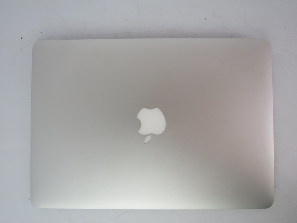 Ноутбук 13.3&quot; Apple MacBook Air A1466 Intel Core i7-4650U 8Gb RAM 128Gb SSD - 4