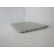 Ноутбук 13.3" Apple MacBook Air A1466 Intel Core i7-4650U 8Gb RAM 128Gb SSD - 5