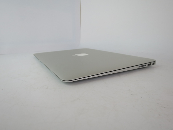 Ноутбук 13.3&quot; Apple MacBook Air A1466 Intel Core i7-4650U 8Gb RAM 128Gb SSD - 5