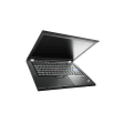 Ультрабук Lenovo ThinkPad T420s / 14" (1600x900) TN / Intel Core i5-2520M (2 (4) ядра по 2.5 - 3.2 GHz) / 8 GB DDR3 / 240 GB SSD / Intel HD Graphics 3000 / WebCam / Win 10 Pro - 4