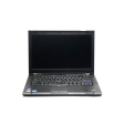 Ультрабук Lenovo ThinkPad T420s / 14" (1600x900) TN / Intel Core i5-2520M (2 (4) ядра по 2.5 - 3.2 GHz) / 8 GB DDR3 / 240 GB SSD / Intel HD Graphics 3000 / WebCam / Win 10 Pro - 2
