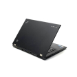 Ультрабук Lenovo ThinkPad T420s / 14" (1600x900) TN / Intel Core i5-2520M (2 (4) ядра по 2.5 - 3.2 GHz) / 8 GB DDR3 / 240 GB SSD / Intel HD Graphics 3000 / WebCam / Win 10 Pro - 3
