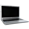 Ноутбук Acer Aspire V5-571 / 15.6" (1366x768) TN / Intel Core i3-2310M (2 (4) ядра по 2.1 GHz) / 8 GB DDR3 / 240 GB SSD / Intel HD Graphics 3000 / WebCam / Win 10 Pro - 3