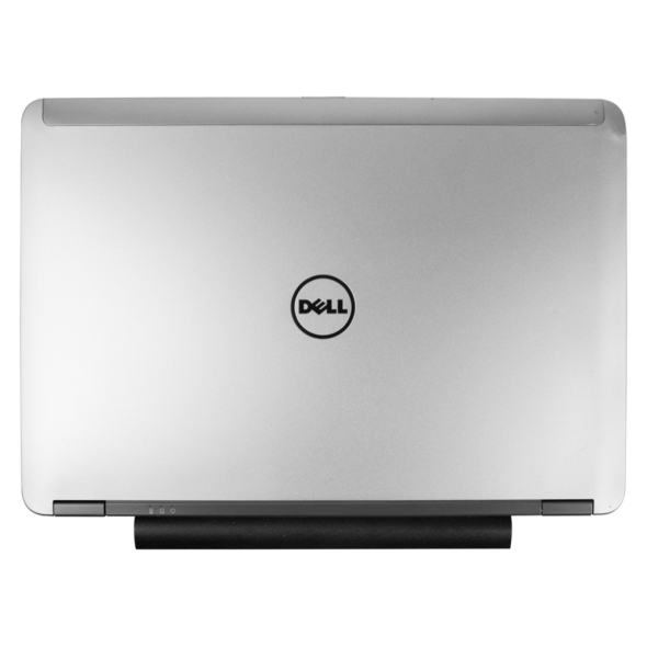 Ноутбук 14&quot; Dell Latitude E6440 Intel Core i5-4300M 4Gb RAM 320Gb HDD - 5