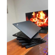Ноутбук Lenovo ThinkPad T470 / 14" (1920x1080) IPS / Intel Core i7-6600U (2 (4) ядра 2.6 - 3.4 GHz) / 8 GB DDR4 / 256 GB SSD / Intel HD Graphics 520 / WebCam / Fingerprint / HDMI / Две АКБ / Windows 10 лицензия - 8