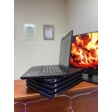 Ноутбук Lenovo ThinkPad T470 / 14" (1920x1080) IPS / Intel Core i7-6600U (2 (4) ядра 2.6 - 3.4 GHz) / 8 GB DDR4 / 256 GB SSD / Intel HD Graphics 520 / WebCam / Fingerprint / HDMI / Две АКБ / Windows 10 лицензия - 9
