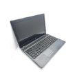 Ноутбук Б-класс Acer Aspire 5733Z/ 15.6" (1366x768) TN / Intel Core i3-330M (2 (4) ядра по 2.13 GHz) / 4 GB DDR3 / 500 GB HDD / Intel HD Graphics / WebCam - 3