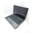 Ноутбук Б-класс Acer Aspire 5733Z/ 15.6" (1366x768) TN / Intel Core i3-330M (2 (4) ядра по 2.13 GHz) / 4 GB DDR3 / 500 GB HDD / Intel HD Graphics / WebCam - 4