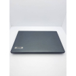Ноутбук Б-класс Acer Aspire 5733Z/ 15.6" (1366x768) TN / Intel Core i3-330M (2 (4) ядра по 2.13 GHz) / 4 GB DDR3 / 500 GB HDD / Intel HD Graphics / WebCam - 5